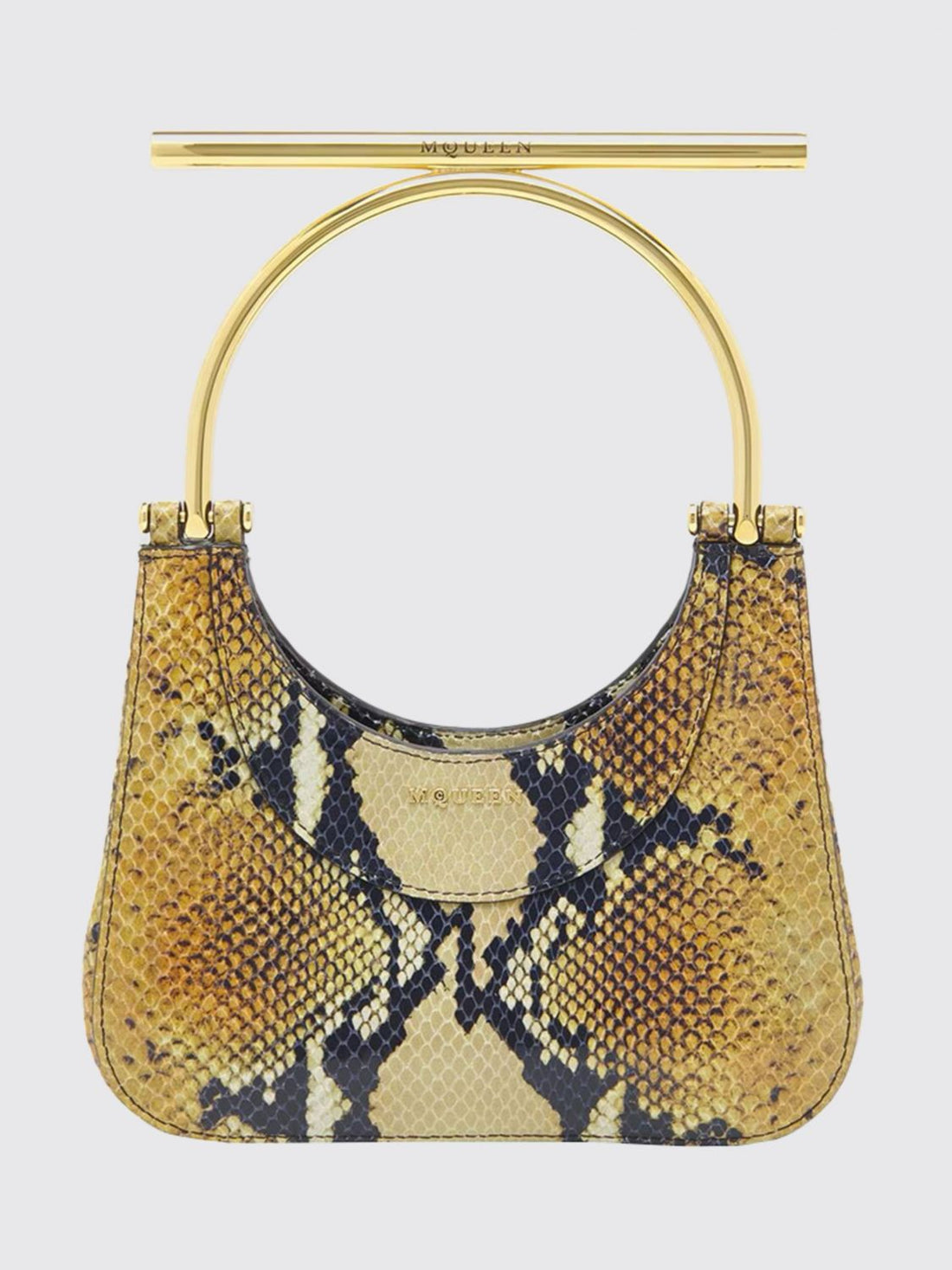 mcqueen-woman-s-crossbody-bags-80352517hb1-brown