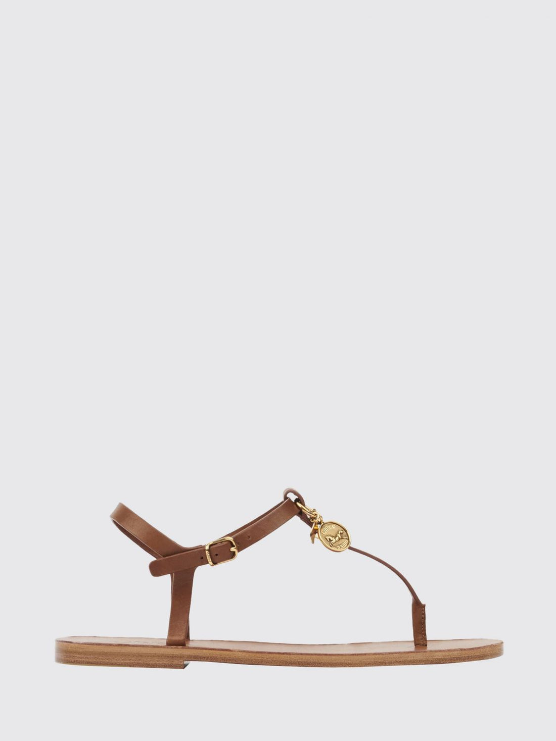 chlo-e-woman-s-heeled-sandals-chlo-e-chc25a12slt-brown
