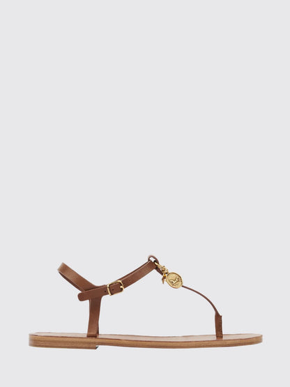 chlo-e-woman-s-heeled-sandals-chlo-e-chc25a12slt-brown