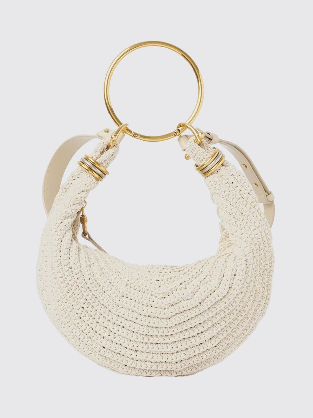chlo-e-woman-s-handbag-chlo-e-ch25as611q10-white