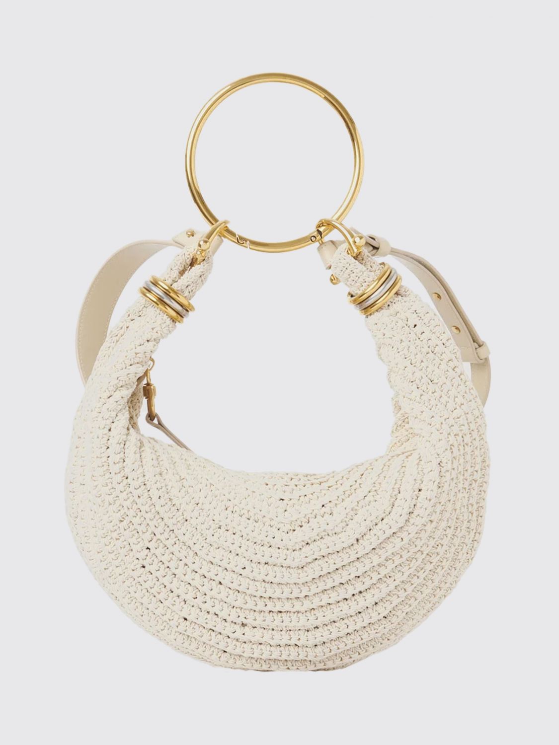 chlo-e-woman-s-handbag-chlo-e-ch25as611q10-white