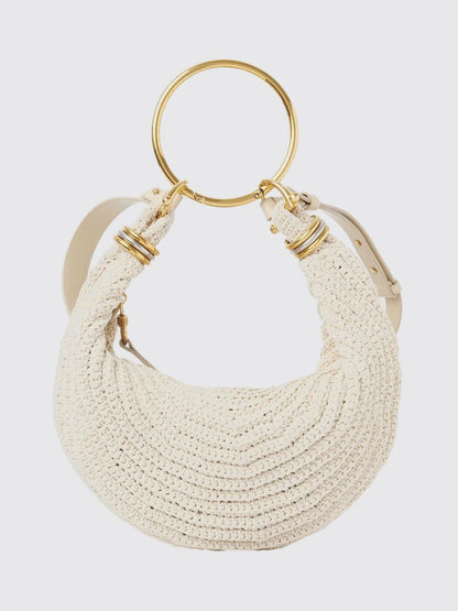 chlo-e-woman-s-handbag-chlo-e-ch25as611q10-white
