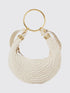 chlo-e-woman-s-handbag-chlo-e-ch25as611q10-white