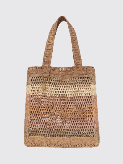 chlo-e-woman-s-tote-bags-chlo-e-ch25as901p73-brown