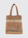 woman's tote bag chloé