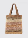 woman's tote bag chloé