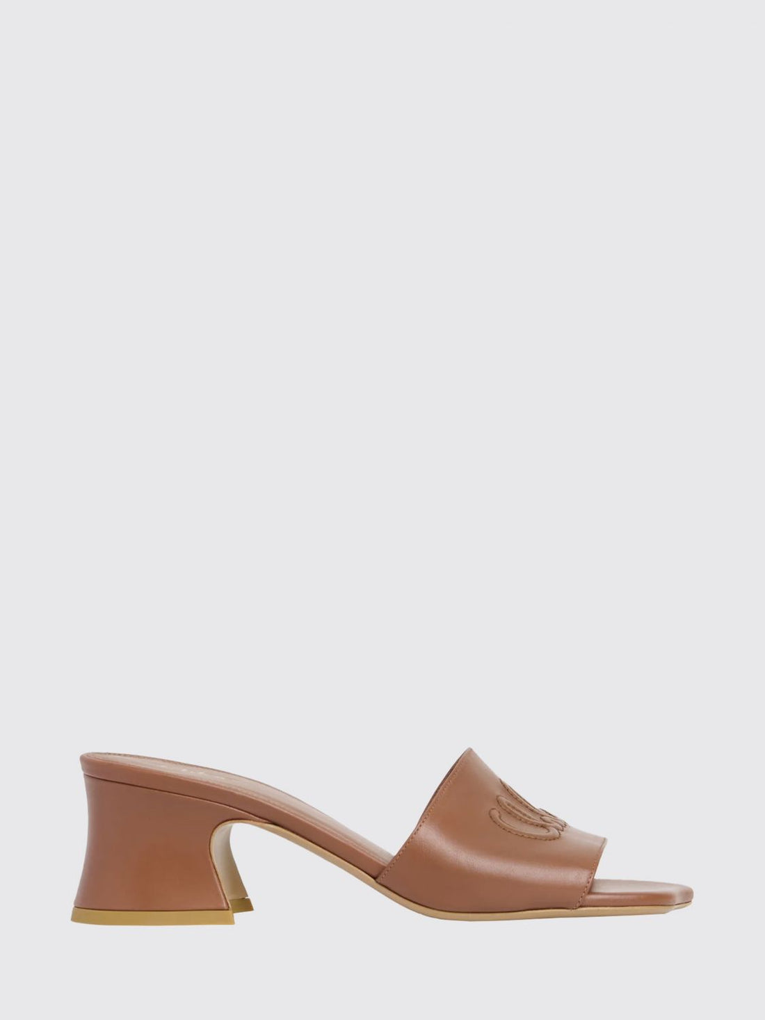chlo-e-woman-s-loafers-chlo-e-ch25a12mpi-brown