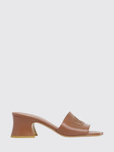 chlo-e-woman-s-loafers-chlo-e-ch25a12mpi-brown