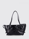 woman's shoulder bag