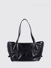 woman's shoulder bag