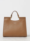 woman's handbag
