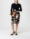 woman's handbag