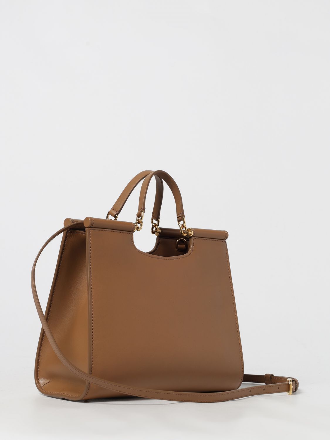 DOLCE &amp; GABBANA OS woman&