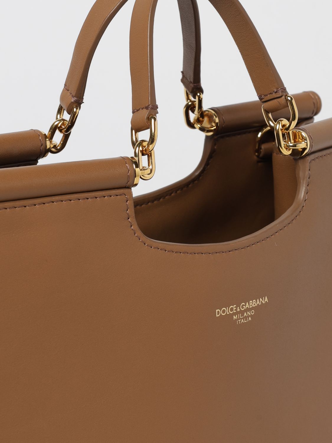 woman's handbag