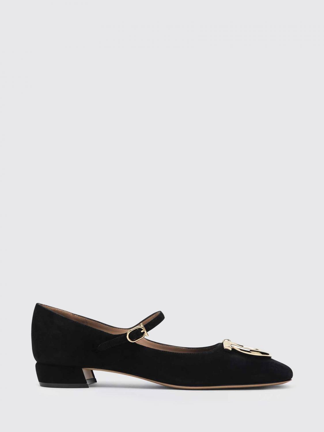 FERRAGAMO 5 woman&