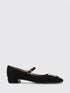 FERRAGAMO 5 woman&