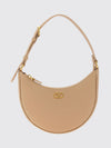 woman's mini bag