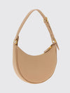 woman's mini bag
