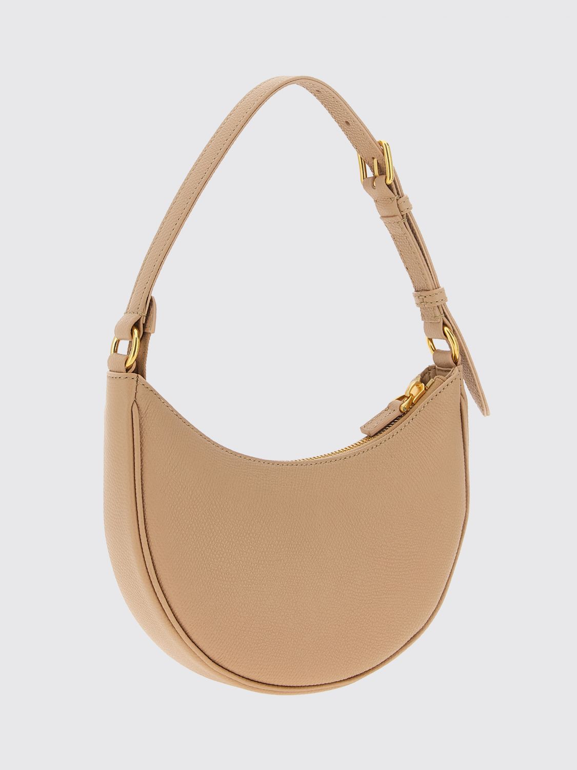 woman's mini bag