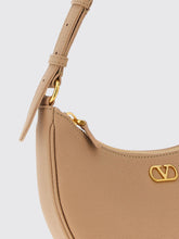 VALENTINO GARAVANI OS woman&