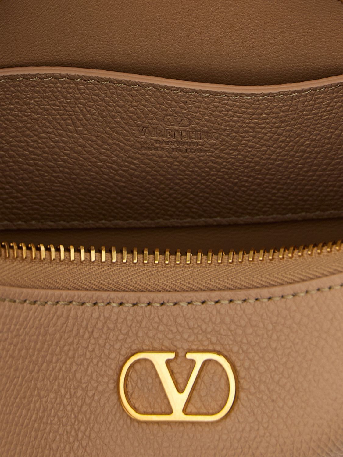 woman's mini bag