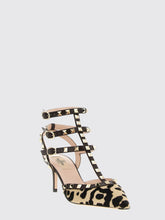 VALENTINO GARAVANI 36½ woman&