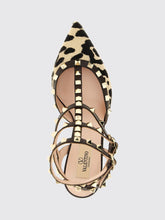 VALENTINO GARAVANI 36½ woman&