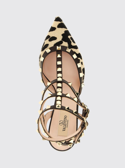 VALENTINO GARAVANI 36½ woman&