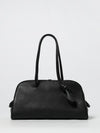 woman's shoulder bag