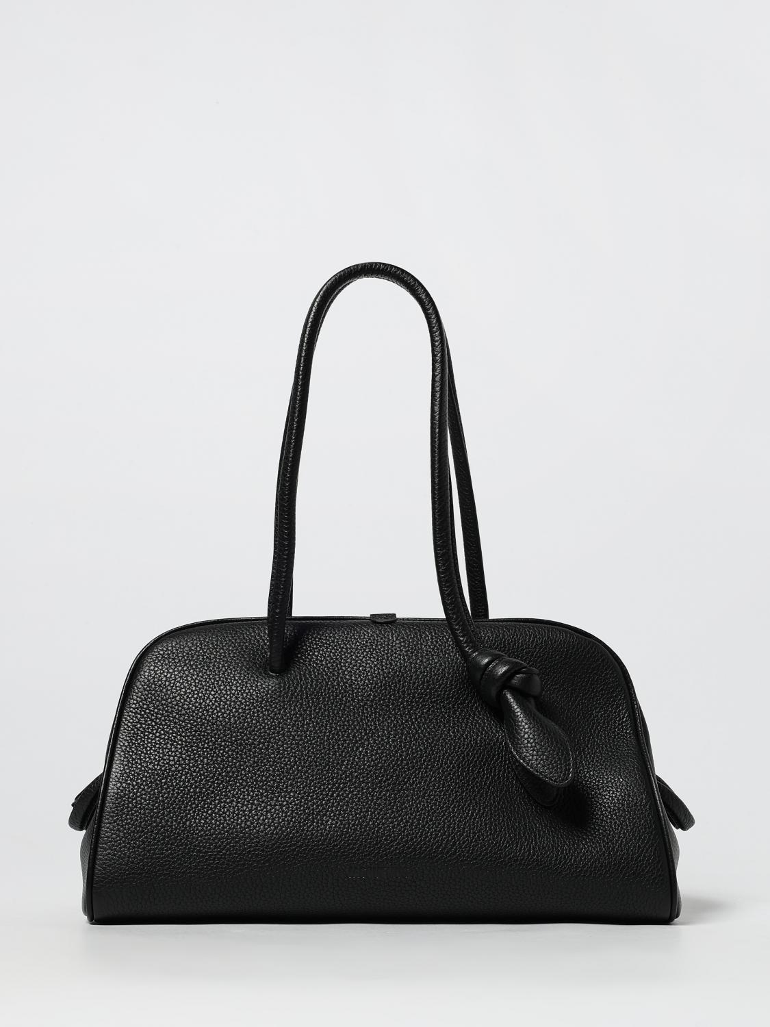 woman's shoulder bag