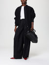 woman's shoulder bag
