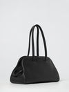 woman's shoulder bag