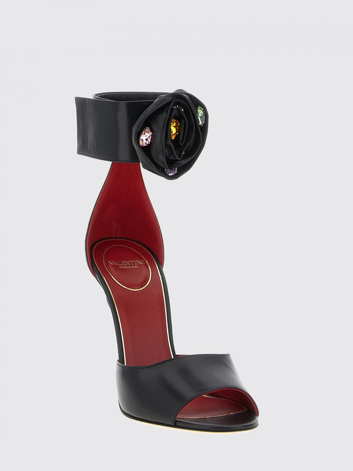 VALENTINO GARAVANI 36 woman&