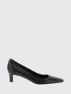 woman's pump