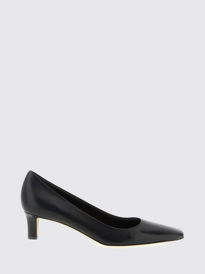 woman's pump