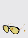 woman's sunglasses