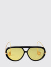 woman's sunglasses