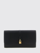 STELLA MCCARTNEY OS woman&