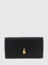 woman's mini bag