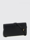 woman's mini bag