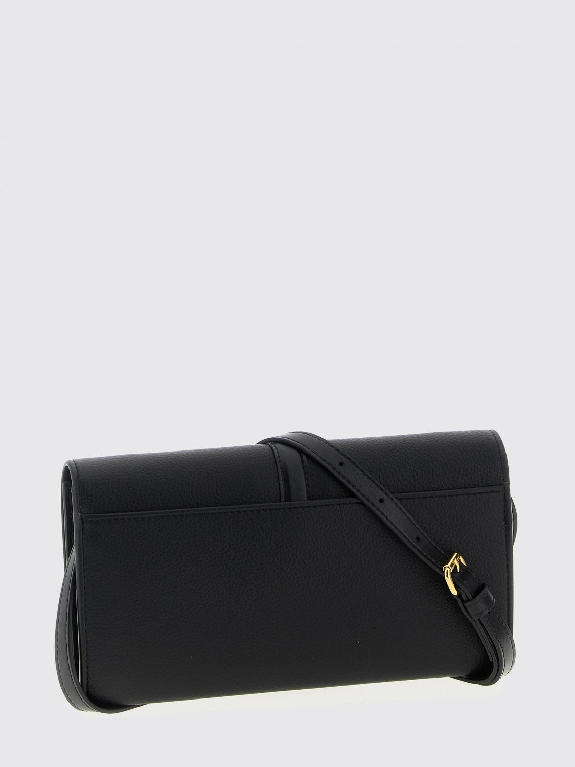 woman's mini bag