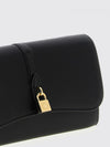 woman's mini bag