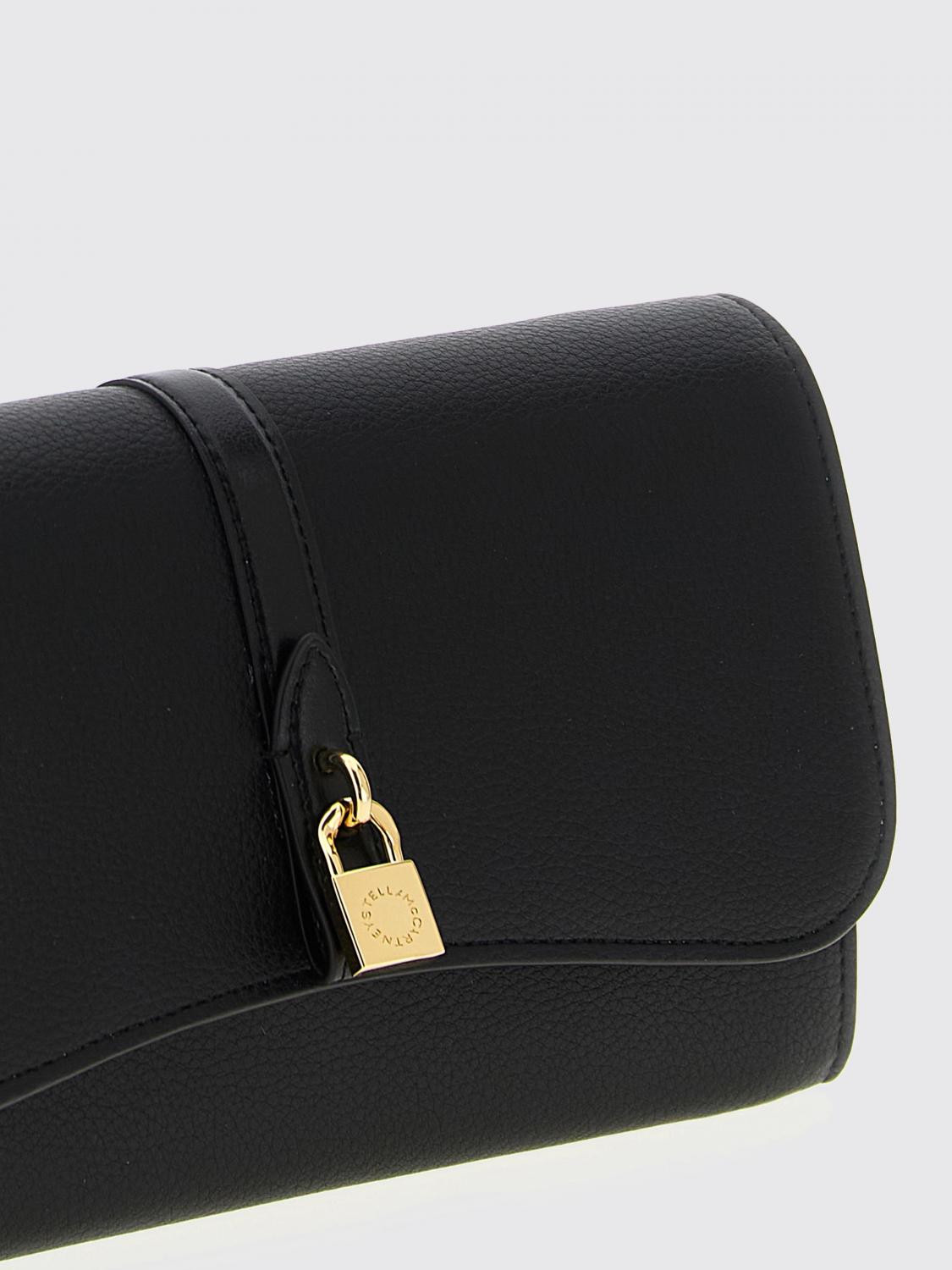 woman's mini bag