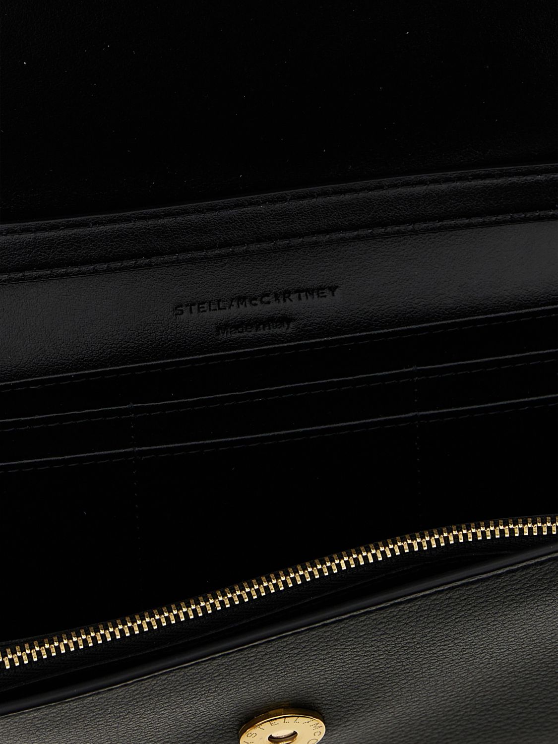 woman's mini bag