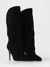 woman's boots