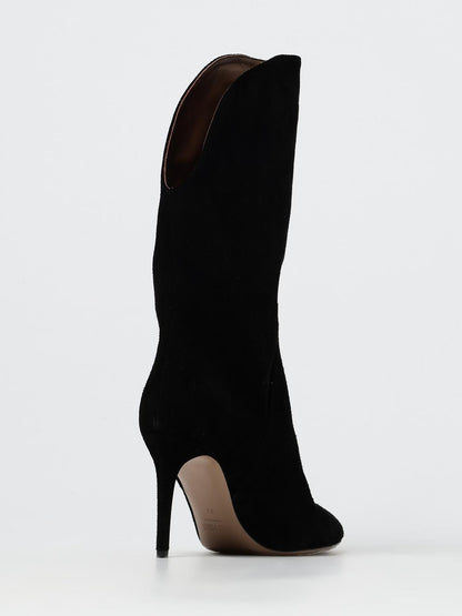 PARIS TEXAS 36 woman&