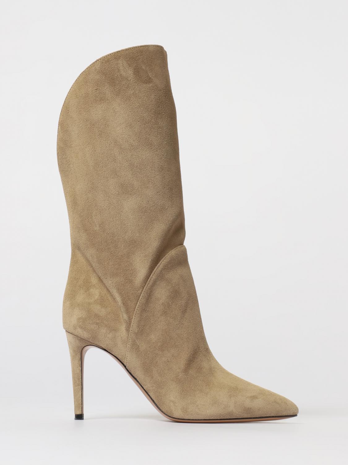 PARIS TEXAS 36 woman&