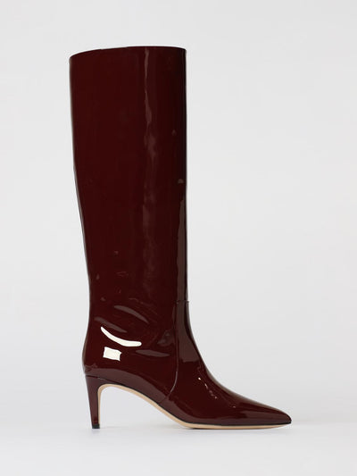 woman's boots