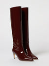 woman's boots