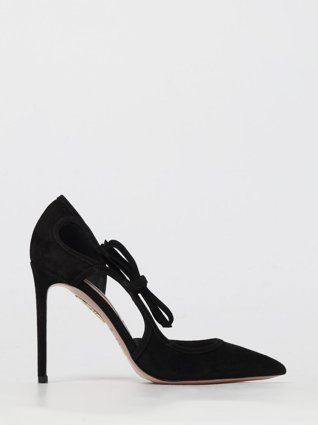 AQUAZZURA 36 woman&
